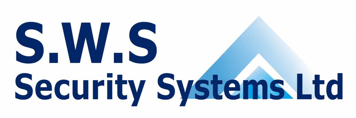 SWS Security Systems Ltd