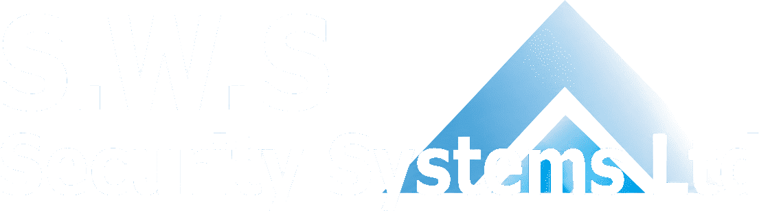 SWS Security Systems Ltd