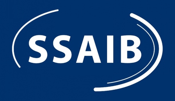 SSAIB
